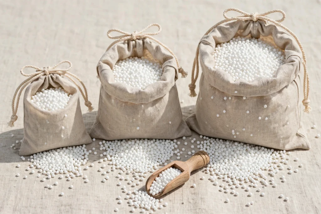 Moisture Protection